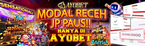 ayobet platform thailand